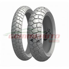 COP. 120/70 R17 58V ANAKEE ADVENTURE